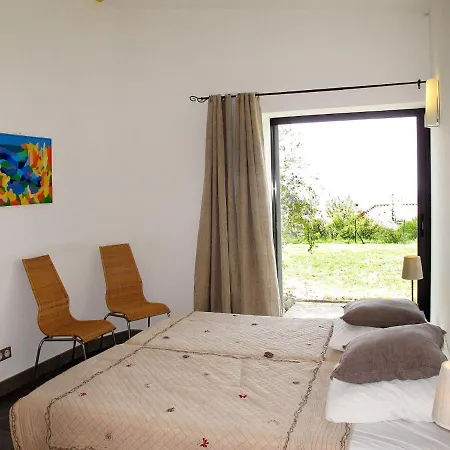 Baie De Bandol By Interhome סנרי-סור-מר